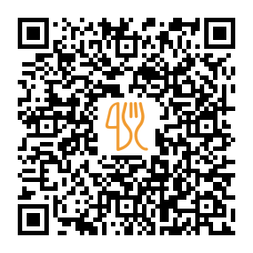 QR-code link către meniul Franziska