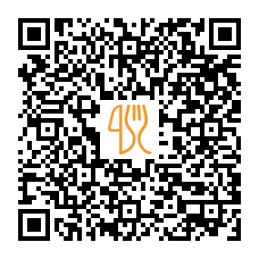 QR-code link către meniul Zum Schwan