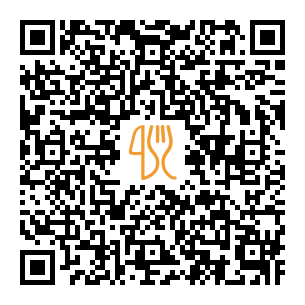 QR-code link para o menu de Troyka