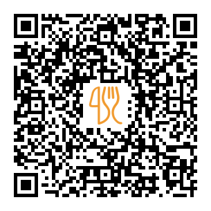 QR-code link către meniul Schalke Fanclub Cara04 Hauptgeschäftsstelle