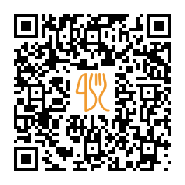 Menu QR de Opus V