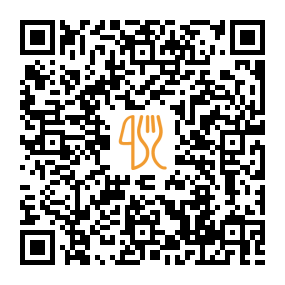 QR-code link para o menu de Hexenbanner Stuben