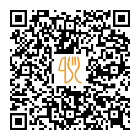 QR-code link para o menu de Teufolino