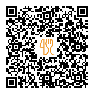 QR-code link către meniul Zum Glücklichen Matthias