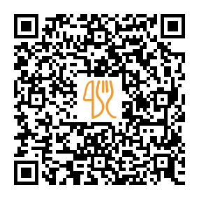 QR-code link para o menu de Jungborn