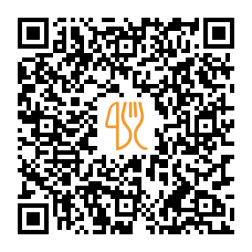 QR-code link para o menu de Silberne Gans