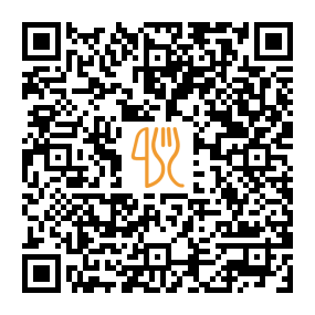 QR-code link către meniul Landgasthof Fischer