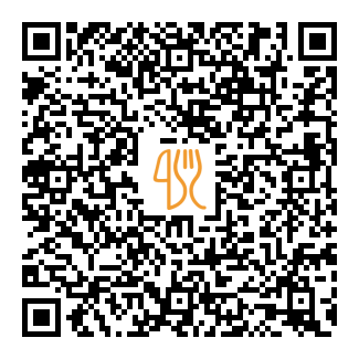 QR-code link para o menu de Maui Poke Guys Poke Bowls Karolinenviertel