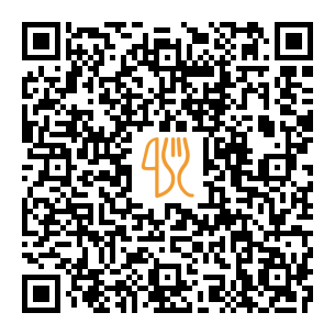 QR-code link către meniul Ratsstube