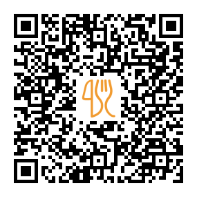 QR-kode-link til menuen på Quan 36 Too