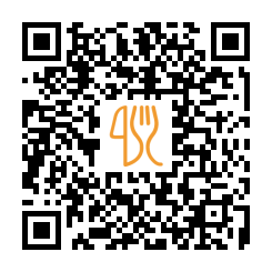 Link con codice QR al menu di Ivi