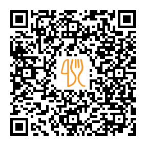 QR-code link para o menu de Waldhotel Sonnora