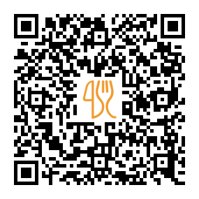 QR-code link către meniul Rüssel's Hasenpfeffer