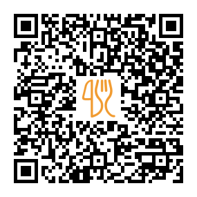 QR-code link para o menu de La Catalana