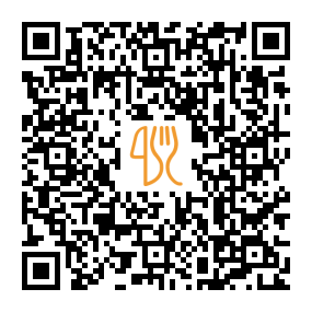 QR-code link para o menu de Nom Vietnamesisches