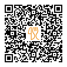 QR-code link către meniul La Vita