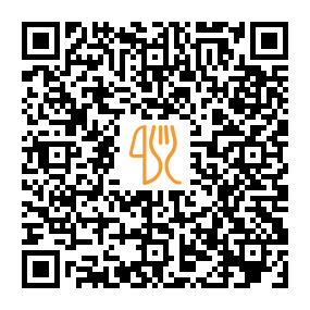 QR-code link para o menu de Seven Swans