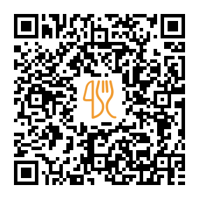 QR-code link către meniul Taverna Kronos