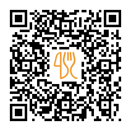 QR-code link către meniul Iu On