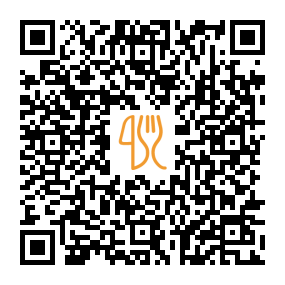 QR-code link para o menu de Weinhaus Zum Ritter