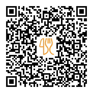 Menu QR de Tawa Yama Fine