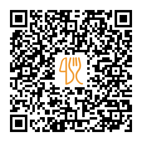 QR-kode-link til menuen på Bao Bao