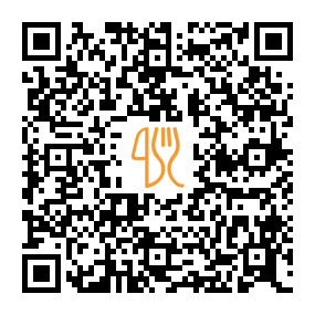 QR-code link para o menu de Handicap.