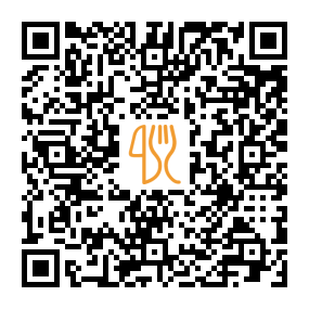 QR-code link para o menu de Corona Im Zur Post