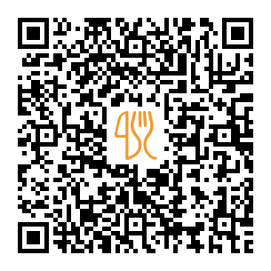 QR-Code zur Speisekarte von 7cut Burger Croques