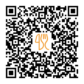 QR-code link către meniul Werners