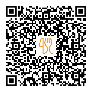 Link z kodem QR do menu Arrabbiata Orient Bistro