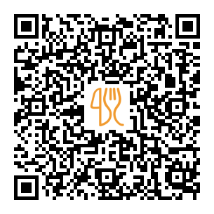 QR-code link către meniul Schwarzer Adler