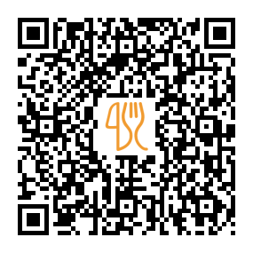 Menu QR de Landgasthof Hirschen