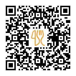 QR-code link para o menu de Le Paris