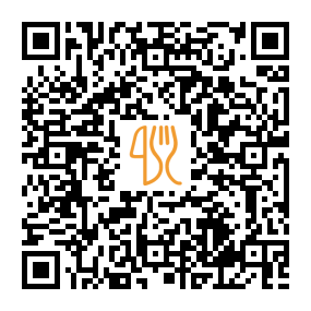 QR-code link către meniul Mundfabrik