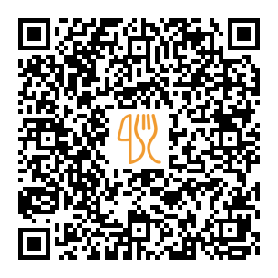 QR-code link para o menu de Mountain Hub Gourmet