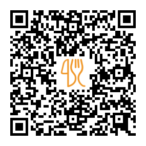 QR-code link către meniul Bistro L’emir