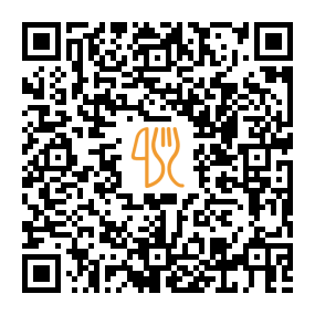 QR-code link către meniul Eiscafé Ciao Ciao