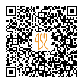 Carte QR de Rodesand