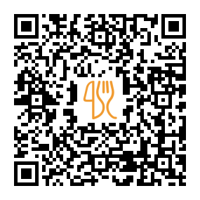 QR-code link para o menu de Quan36