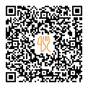 QR-code link para o menu de Gaststätte Glaube Liebe Hoffnung