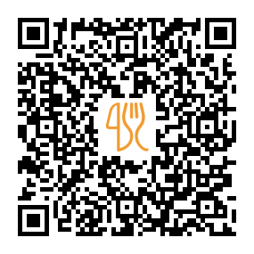 QR-code link către meniul Graf Everstein