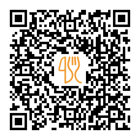 QR-code link para o menu de Bodega Lima