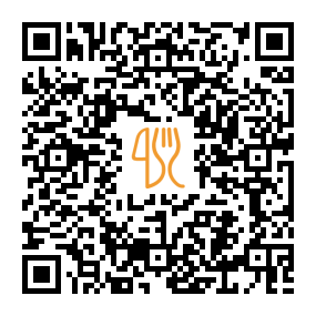 Menu QR de Grill