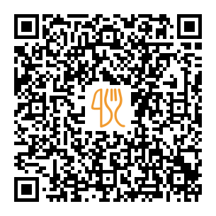 QR-code link para o menu de Das Weinkontor Am Glockenturm