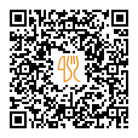 QR-code link către meniul Surolls