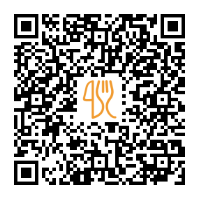 QR-code link către meniul Cao Asia