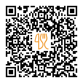 QR-code link către meniul Falconera