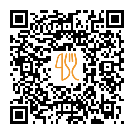 QR-code link către meniul Borst