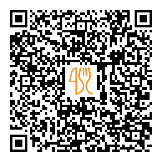 QR-code link para o menu de Froindlichst — The Vegan Musketeers